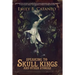 Speaking to Skull Kings and Other Stories