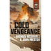 Cold Vengeance
