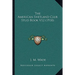 The American Shetland Club Stud Book V12 (1910)