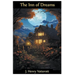 The Inn of Dreams