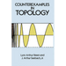 Counterexamples in Topology
