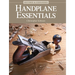 Handplane Essentials, Revised & Expanded