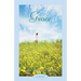 Grace
