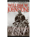 Preacher's Justice