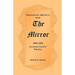 Genealogical Abstracts from the Mirror, 1880-1890, Loudoun County, Virginia
