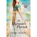 The Marquis's Pursuit
