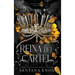 Reina del Cartel