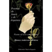 Poemas de amor y de alquimia