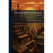 Proceedings, Volumes 6-7