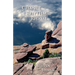 Chance, Rhythm, Rhyme: New Poems, 2017-2019