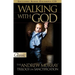Walking with God: The Andrew Murray Trilogy on Sanctification