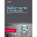 Market Entry Strategies: Internationalization Theories, Concepts and Cases