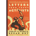 Letters from Young Activists: Today's Rebels Speak Out