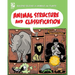 Animal Structure and Classification