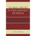 Global Issues in the Context of Space