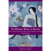 The Women's Book of Healing: Auras, Chakras, Laying on of Hands, Crystals, Gemstones, and Colors