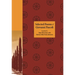 Selected Poems of Giovanni Pascoli