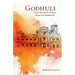 GODHULI The Golden Dusk Memoirs of a Zamindar's Son