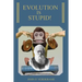 Evolution Is Stupid!