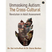 Unmasking Autism: The Cross-Cultural Revolution in Adult Assessment
