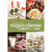 Homemade Vegan Cheese, Yoghurt and Milk