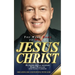 You Were Born To Win In Jesus Christ