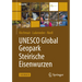 UNESCO Global Geopark Steirische Eisenwurzen