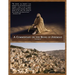 Commentary on the Book of Jeremiah