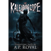 The Kaleidoscope