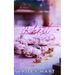 Rhett: Alternate Cover
