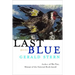 Last Blue: Poems