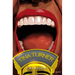 Tribute: Tina Turner