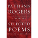 Firekeeper: Selected Poems