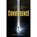 Convergence