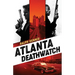 Atlanta Deathwatch