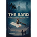 The Bard: Beyond A Reasonable Doubt Love Story
