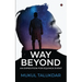 Way Beyond: An Expedition for Equinox Event
