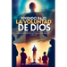 Viviendo Bajo La Voluntad De Dios
