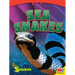 Sea Snakes