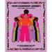 Your Leadership Journey: Living & Leading "In and On Purpose"