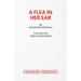 A Flea in Her Ear