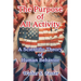 The Purpose of All Activity A Scientific Theory of Human Behavior