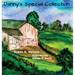 Danny's Special Collection
