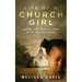Life of a Church Girl: When the Wolf Lives with Riding Hood