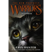Warriors: The New Prophecy #2: Moonrise