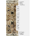 Deuteronomy: Evangelical Biblical Theology Commentary