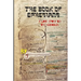 The Book of Ephesians: a love story to the Gentiles