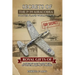 Secrets of the P-39 Aircobra Fighter Plane World War II: Royal Gifts of Lawrence Dale "Larry" Bell of the Bell Aircraft Company