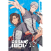 Ossan Idol!, Volume 7