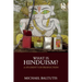 What Is Hinduism?: A Student's Introduction